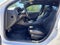 2023 Dodge Charger R/T Rear-Wheel Drive Sedan