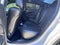2023 Dodge Charger R/T Rear-Wheel Drive Sedan
