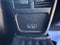 2023 Dodge Charger R/T Rear-Wheel Drive Sedan