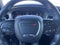 2023 Dodge Charger R/T Rear-Wheel Drive Sedan