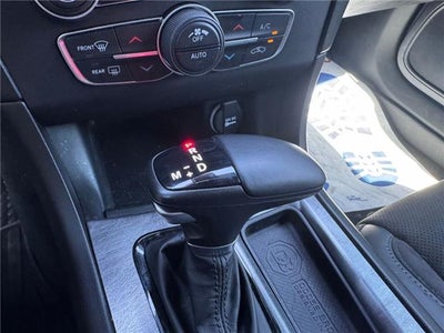 2023 Dodge Charger R/T Rear-Wheel Drive Sedan