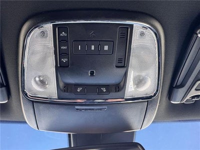 2023 Dodge Charger R/T Rear-Wheel Drive Sedan