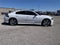 2023 Dodge Charger R/T Rear-Wheel Drive Sedan