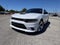 2023 Dodge Charger R/T Rear-Wheel Drive Sedan