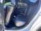 2023 Dodge Charger R/T Rear-Wheel Drive Sedan