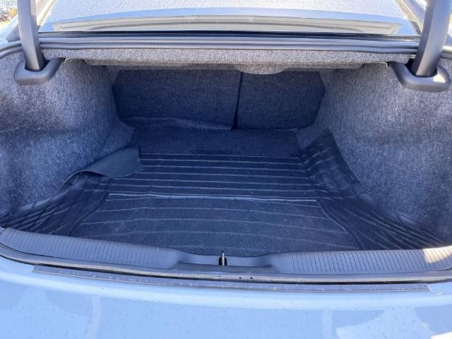 2023 Dodge Charger R/T Rear-Wheel Drive Sedan