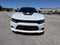 2023 Dodge Charger R/T Rear-Wheel Drive Sedan