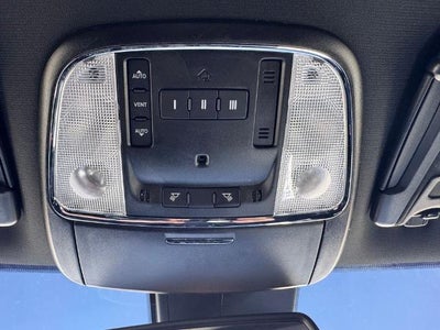 2023 Dodge Charger R/T Rear-Wheel Drive Sedan