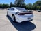 2023 Dodge Charger R/T Rear-Wheel Drive Sedan