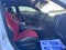 2023 Dodge Charger Scat Pack Rear-Wheel Drive Sedan