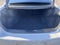 2023 Dodge Charger Scat Pack Rear-Wheel Drive Sedan