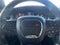 2023 Dodge Charger Scat Pack Rear-Wheel Drive Sedan