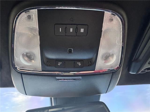 2023 Dodge Charger Scat Pack Rear-Wheel Drive Sedan