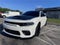 2023 Dodge Charger Scat Pack Rear-Wheel Drive Sedan