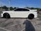 2023 Dodge Charger Scat Pack Rear-Wheel Drive Sedan