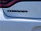 2023 Dodge Charger Scat Pack Rear-Wheel Drive Sedan