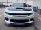 2023 Dodge Charger Scat Pack Rear-Wheel Drive Sedan