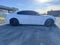 2023 Dodge Charger Scat Pack Rear-Wheel Drive Sedan