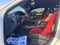 2023 Dodge Charger Scat Pack Rear-Wheel Drive Sedan