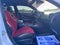 2023 Dodge Charger Scat Pack Rear-Wheel Drive Sedan
