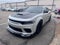 2023 Dodge Charger Scat Pack Rear-Wheel Drive Sedan