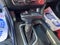 2023 Dodge Charger Scat Pack Rear-Wheel Drive Sedan
