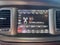 2023 Dodge Charger Scat Pack Rear-Wheel Drive Sedan