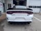 2023 Dodge Charger Scat Pack Rear-Wheel Drive Sedan