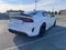 2023 Dodge Charger Scat Pack Rear-Wheel Drive Sedan