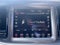 2021 Dodge Challenger SXT Rear-wheel Drive Coupe