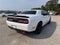 2021 Dodge Challenger SXT Rear-wheel Drive Coupe