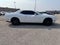 2021 Dodge Challenger SXT Rear-wheel Drive Coupe