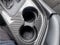 2023 Dodge Challenger R/T Scat Pack Rear-Wheel Drive Coupe