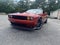 2023 Dodge Challenger R/T Scat Pack Rear-Wheel Drive Coupe