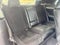 2023 Dodge Challenger R/T Scat Pack Rear-Wheel Drive Coupe