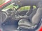 2022 Dodge Challenger GT Rear-Wheel Drive Coupe