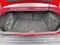 2022 Dodge Challenger GT Rear-Wheel Drive Coupe