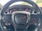 2022 Dodge Challenger GT Rear-Wheel Drive Coupe