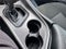 2022 Dodge Challenger GT Rear-Wheel Drive Coupe