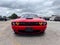 2022 Dodge Challenger GT Rear-Wheel Drive Coupe