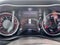 2022 Dodge Challenger GT Rear-Wheel Drive Coupe