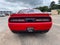 2022 Dodge Challenger GT Rear-Wheel Drive Coupe