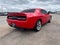 2022 Dodge Challenger GT Rear-Wheel Drive Coupe