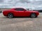 2022 Dodge Challenger GT Rear-Wheel Drive Coupe