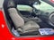 2022 Dodge Challenger GT Rear-Wheel Drive Coupe