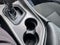 2022 Dodge Challenger GT Rear-Wheel Drive Coupe