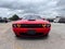 2022 Dodge Challenger GT Rear-Wheel Drive Coupe