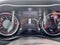 2022 Dodge Challenger GT Rear-Wheel Drive Coupe