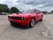 2022 Dodge Challenger GT Rear-Wheel Drive Coupe
