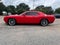 2022 Dodge Challenger GT Rear-Wheel Drive Coupe